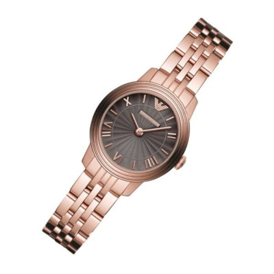 Годинник EMPORIO ARMANI AR1719 Годинник EMPORIO ARMANI AR1719
