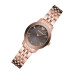 Годинник EMPORIO ARMANI AR1719 Годинник EMPORIO ARMANI AR1719
