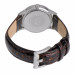 Годинник EMPORIO ARMANI AR2414 Годинник EMPORIO ARMANI AR2414
