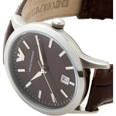 Годинник EMPORIO ARMANI AR2414 Годинник EMPORIO ARMANI AR2414