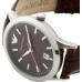 Годинник EMPORIO ARMANI AR2414 Годинник EMPORIO ARMANI AR2414