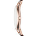 Годинник EMPORIO ARMANI AR11057 Годинник EMPORIO ARMANI AR11057