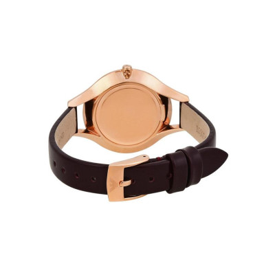 Годинник EMPORIO ARMANI AR11057 Годинник EMPORIO ARMANI AR11057