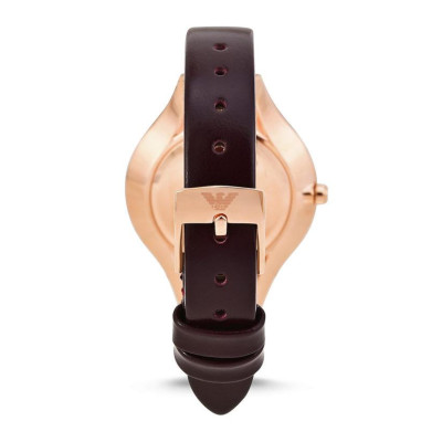 Годинник EMPORIO ARMANI AR11057 Годинник EMPORIO ARMANI AR11057