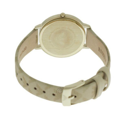 Годинник EMPORIO ARMANI AR11042