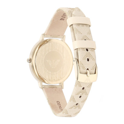 Годинник EMPORIO ARMANI AR11042