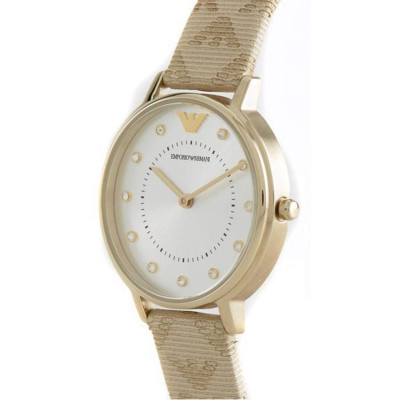 Годинник EMPORIO ARMANI AR11042