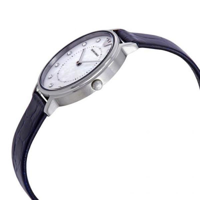 Годинник EMPORIO ARMANI AR11095 Годинник EMPORIO ARMANI AR11095