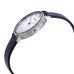 Годинник EMPORIO ARMANI AR11095 Годинник EMPORIO ARMANI AR11095