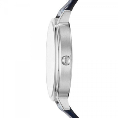 Годинник EMPORIO ARMANI AR11095 Годинник EMPORIO ARMANI AR11095