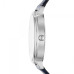 Годинник EMPORIO ARMANI AR11095 Годинник EMPORIO ARMANI AR11095