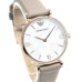 Годинник EMPORIO ARMANI AR11111 Годинник EMPORIO ARMANI AR11111