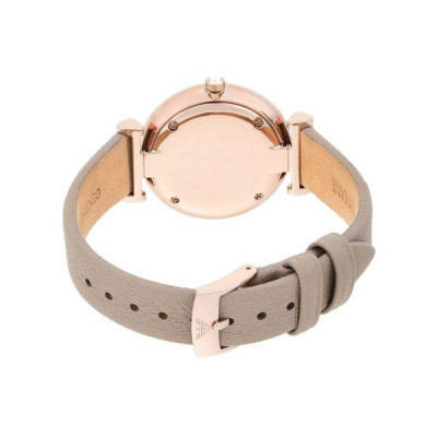 Годинник EMPORIO ARMANI AR11111 Годинник EMPORIO ARMANI AR11111
