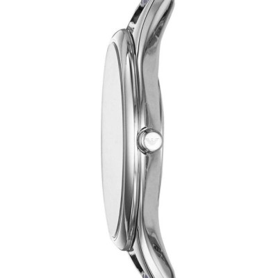 Годинник EMPORIO ARMANI AR11122 Годинник EMPORIO ARMANI AR11122