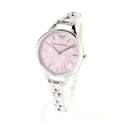 Годинник EMPORIO ARMANI AR11122 Годинник EMPORIO ARMANI AR11122