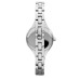 Годинник EMPORIO ARMANI AR7331