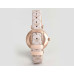 Годинник EMPORIO ARMANI AR11126 Годинник EMPORIO ARMANI AR11126