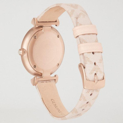 Годинник EMPORIO ARMANI AR11126 Годинник EMPORIO ARMANI AR11126