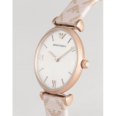 Годинник EMPORIO ARMANI AR11126 Годинник EMPORIO ARMANI AR11126