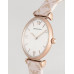 Годинник EMPORIO ARMANI AR11126 Годинник EMPORIO ARMANI AR11126