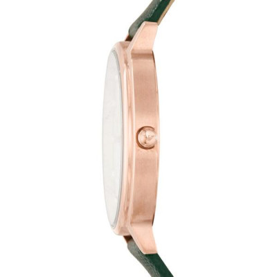Годинник EMPORIO ARMANI AR11150