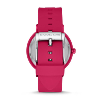 Годинник Michael Kors MK4535 Годинник Michael Kors MK4535
