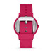 Годинник Michael Kors MK4535 Годинник Michael Kors MK4535