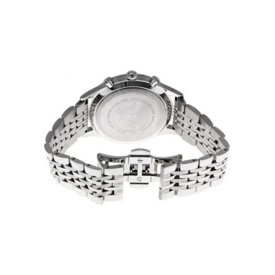 Годинник EMPORIO ARMANI AR1863