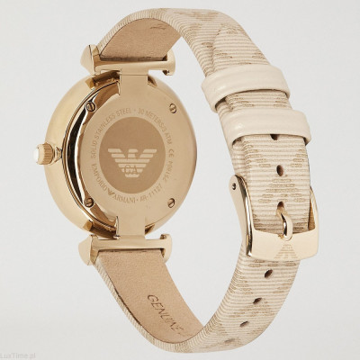 Годинник EMPORIO ARMANI AR11127 Годинник EMPORIO ARMANI AR11127