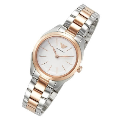 Годинник EMPORIO ARMANI AR11029