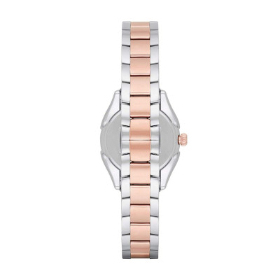 Годинник EMPORIO ARMANI AR11029