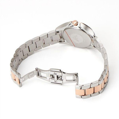 Годинник EMPORIO ARMANI AR11029