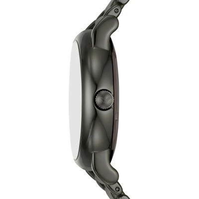 Годинник EMPORIO ARMANI AR60029 Годинник EMPORIO ARMANI AR60029