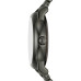 Годинник EMPORIO ARMANI AR60029 Годинник EMPORIO ARMANI AR60029