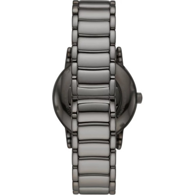 Годинник EMPORIO ARMANI AR60029 Годинник EMPORIO ARMANI AR60029