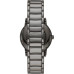 Годинник EMPORIO ARMANI AR60029 Годинник EMPORIO ARMANI AR60029