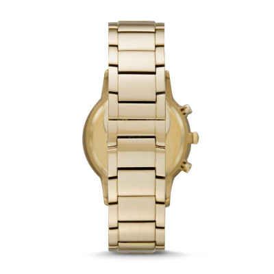 Годинник EMPORIO ARMANI AR11332
