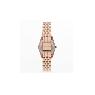 Годинник Michael Kors LEXINGTON MK3230