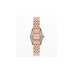 Годинник Michael Kors LEXINGTON MK3230