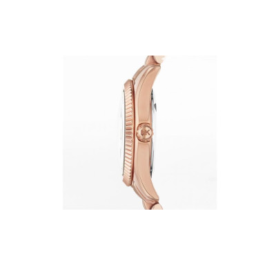 Годинник Michael Kors LEXINGTON MK3230