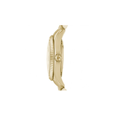 Годинник Michael Kors LEXINGTON MK3229