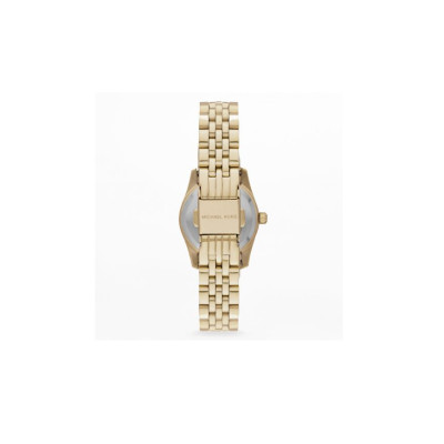 Годинник Michael Kors LEXINGTON MK3229