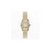 Годинник Michael Kors LEXINGTON MK3229