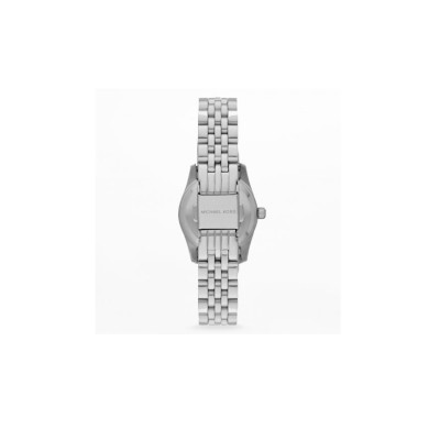 Годинник Michael Kors LEXINGTON MK3228