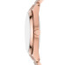 Годинник Michael Kors CHANNING MK6624