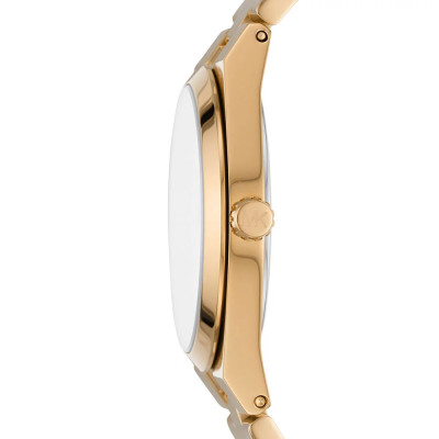 Годинник Michael Kors CHANNING MK6623