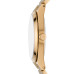 Годинник Michael Kors CHANNING MK6623