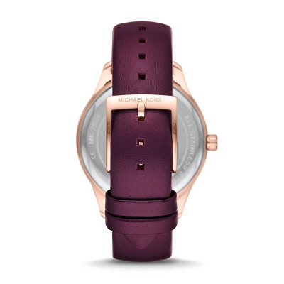 Годинник Michael Kors LAYTON MK2926