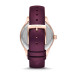 Годинник Michael Kors LAYTON MK2926
