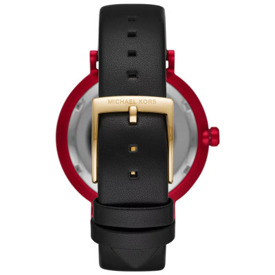 Годинник Michael Kors ADDYSON MK2933